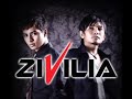 Zivilia Aieru 3 Lyrics Lagu Baru 2013 images Zivilia Aieru 3 Lyrics Lagu Baru 2013