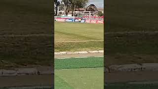 nwy96AfwhpI Video Image