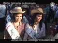 Jaripeos 2014 Sonsonate images Jaripeos 2014 Sonsonate