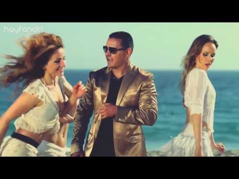 Khachik Karadanyan - Uzum Em // Armenian Pop // HF Exclusive Premiere // HD Khachik Karadanyan - Uzum Em // Armenian Pop // HF Exclusive Premiere // HD klip izle