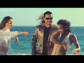 Khachik Karadanyan - Uzum Em // Armenian Pop // HF Exclusive Premiere // HD klip izle
