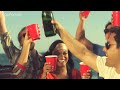Khachik Karadanyan - Uzum Em // Armenian Pop // HF Exclusive Premiere // HD klip izle