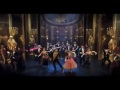 musicals