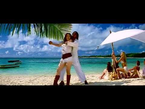 Dil samundar Garam masala (HD) full video song-John abraham...