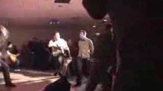 Watch Suicide File The Purple Dawn video