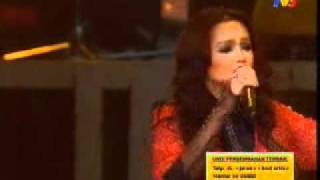 Watch Siti Nurhaliza Ku Milikmu video