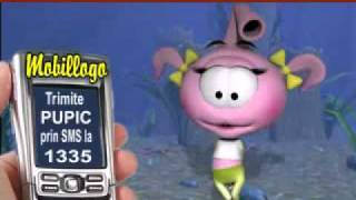 Ringtonepupic.flv