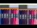 Canon EOS 5D Mark III vs Pentax K5 IIs Image Test