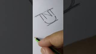 Thiết Kế Logo Tnt Như Thế Nào