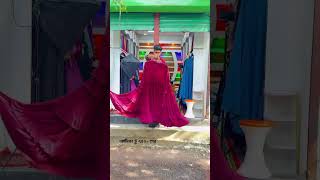 Exclusive Borka Collection 2025