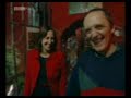 Dario Argento on BBC
