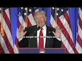 Jumpa Pers Pertama Donald Trump - Liputan Berita VOA #2 Jumpa Pers Pertama Donald Trump - Liputan Berita VOA #2
