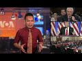 Jumpa Pers Pertama Donald Trump - Liputan Berita VOA #3 Jumpa Pers Pertama Donald Trump - Liputan Berita VOA #2