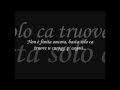 Raffaello - Dolce Mary (con Testo) by Holly ♥