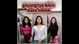 Tiktok Nissa Hatala Dj Tiktok Viral Goyangan Maut Nissa Hatala