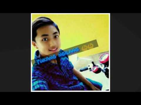 Download lagu merpati setialah selamanya denganku