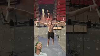 New Khel Viral Green Screen