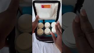 Breast Milk Storage Made Easy With Ameda