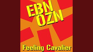 Watch Ebn Ozn I Want Cash video