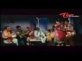 Ramyakrishna Comedy with AVS