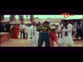 Ramyakrishna Comedy with AVS