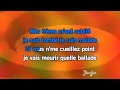 Le Petit Bonheur Video preview