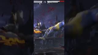 Whens Mk12 Khan