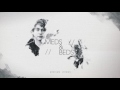 Austin Jones - Meds & Beds (Alternate Version)