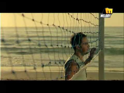 Baddy Teir - Ahmed El Sherif