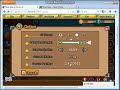 Char Villa Tutorial 4 Ninjasaga Cheat Center