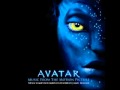 Avatar Soundtrack 11 - Shutting down ... Avatar Soundtrack 11 - Shutting down ...