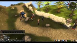 Runehq What Is That?