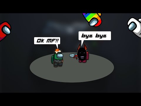 Among us Bruh Times 😂👌 | And This is Another Small one 😁 Among us Bruh Times 😂👌 | And This is Another Small one 😁