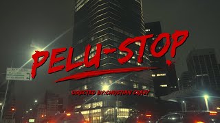 Pelu - Stop Video Oficial Shot By Christian Crazy