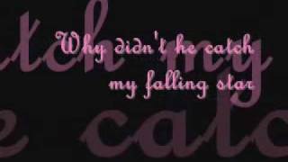 How Could An Angel Break My Heart - Toni Braxton Feat. Babyface