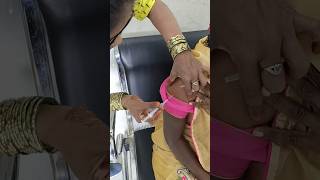 Arm Injection Injection Veyadam Ela Injection