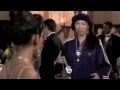 Bling-bling - Miss Blingins Bling-bling - Miss Blingins