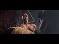 Wolfenstein II: The New Colossus Ending