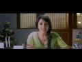 Titoo MBA Official Trailer  bollywood lettest hd video