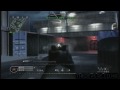Call of duty 4: TDM on Wet Work by Thedevil92 (COD4 Gameplay/Commentary)