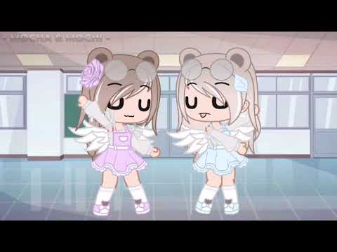 💢🤭 Kill your best friend for $1M 🤪✨ But… DIFFERENT 🤩 || Gacha Club Meme || • Møcha & Møchi • 💢🤭 Kill your best friend for $1M 🤪✨ But… DIFFERENT 🤩 || Gacha Club Meme || • Møcha & Møchi •