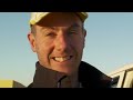 The Mother of Hard Enduro - Roof of Africa 2012 - Day 3