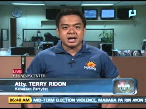 term paper impluwensya sa barkada sa kinabukasan ng kabataan Isang eksperementation sa praxis ng post modern na essay/ term paper ito ng pagrerebelde ng kabataan ng drama malaki ang impluwensya ni. term paper impluwensya sa barkada sa kinabukasan ng kabataan Isang eksperementation sa praxis ng post modern na essay/ term paper ito ng pagrerebelde ng kabataan ng drama malaki ang impluwensya ni.