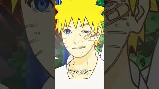 Sasuke Is Alone