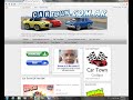 Como Poner Codigos En Car Town Ex Y En El images Como Poner Codigos En Car Town Ex Y En El