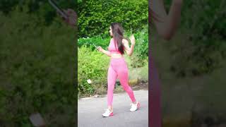So Y And Bold Desi Girl Killed Walk By Anjali