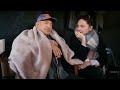 ENES BATUR - HAYALMİ ? GERÇEKMİ ? FİLMİ İZLE FULL HD (LİNK AÇIKLAMADA) #2 ENES BATUR - HAYALMİ ? GERÇEKMİ ? FİLMİ İZLE FULL HD (LİNK AÇIKLAMADA) #2