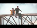 ENES BATUR - HAYALMİ ? GERÇEKMİ ? FİLMİ İZLE FULL HD (LİNK AÇIKLAMADA) #3 ENES BATUR - HAYALMİ ? GERÇEKMİ ? FİLMİ İZLE FULL HD (LİNK AÇIKLAMADA) #2