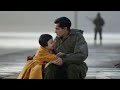 ENES BATUR - HAYALMİ ? GERÇEKMİ ? FİLMİ İZLE FULL HD (LİNK AÇIKLAMADA) #4 ENES BATUR - HAYALMİ ? GERÇEKMİ ? FİLMİ İZLE FULL HD (LİNK AÇIKLAMADA) #4