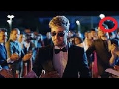 ENES BATUR - HAYALMİ ? GERÇEKMİ ? FİLMİ İZLE FULL HD (LİNK AÇIKLAMADA) ENES BATUR - HAYALMİ ? GERÇEKMİ ? FİLMİ İZLE FULL HD (LİNK AÇIKLAMADA) #1